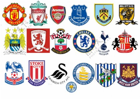 他还是一个 他还是一个