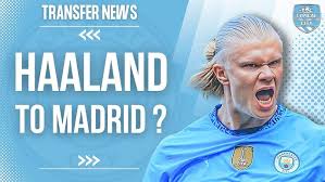 是国足未来 是国足未来