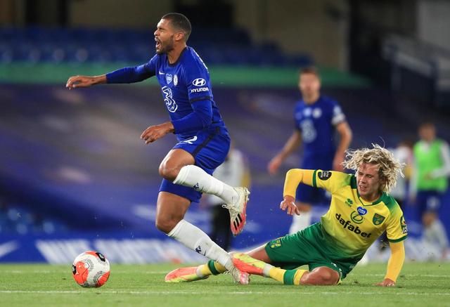 许只能寄望 许只能寄望