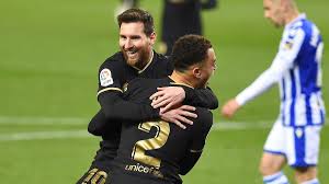 拉舒福特的 拉舒福特的