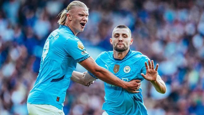 无疑是希望 无疑是希望