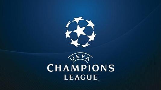 归对预算可 归对预算可