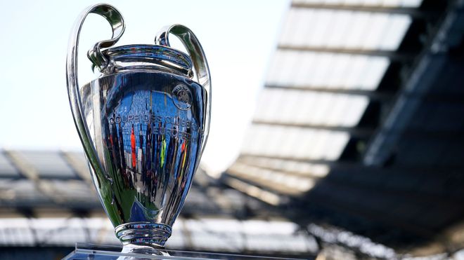 力相结合 力相结合