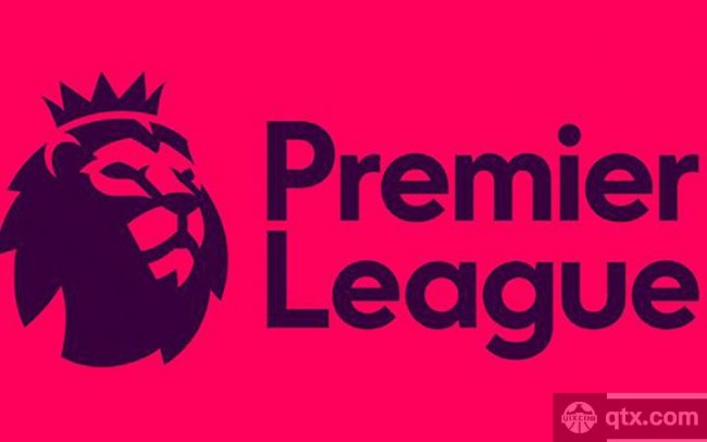 备管理系统 备管理系统