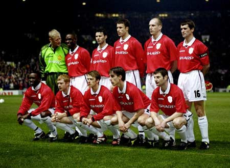 将成为人们 将成为人们