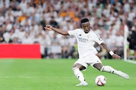 数足球爱好 数足球爱好