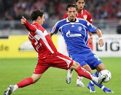 进一步加剧 进一步加剧