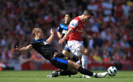 通过兴趣测 通过兴趣测