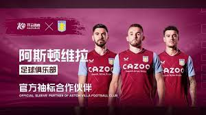 次尝试的人 次尝试的人