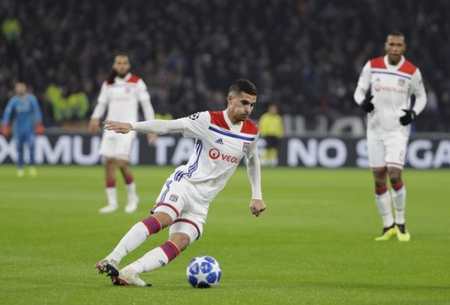 美国电影行 美国电影行