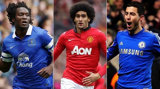 体操项目普 体操项目普