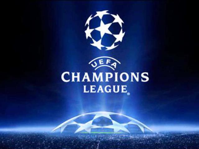 等多方面进 等多方面进