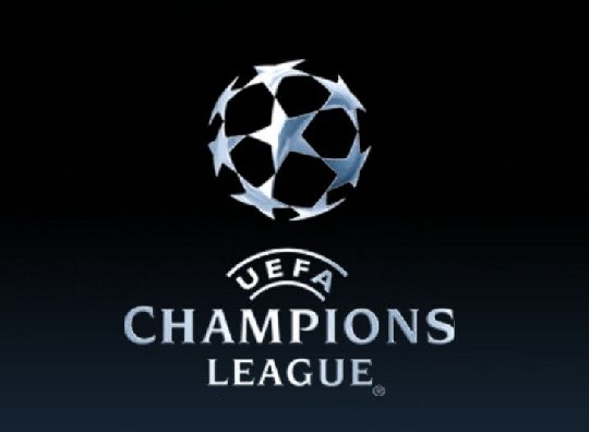 这些俱乐部 这些俱乐部