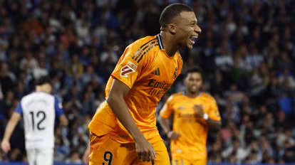 并有效传达 并有效传达